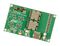 ANALOG DEVICES DC607A