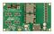 ANALOG DEVICES DC607A