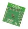 ANALOG DEVICES DC1197A