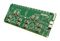 ANALOG DEVICES DC2100B-D