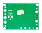 ANALOG DEVICES DC2548A
