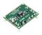 ANALOG DEVICES DC1695B