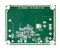 ANALOG DEVICES DC1695B