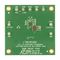ANALOG DEVICES DC1750A