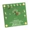 ANALOG DEVICES DC1750A