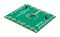 ANALOG DEVICES DC2523A