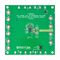 ANALOG DEVICES DC2523A