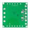 ANALOG DEVICES DC2523A