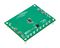 ANALOG DEVICES DC2560A