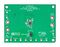 ANALOG DEVICES DC2560A