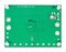 ANALOG DEVICES DC2560A