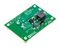 ANALOG DEVICES DC2781A