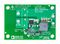 ANALOG DEVICES DC2781A