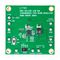 ANALOG DEVICES DC2895A