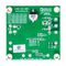 ANALOG DEVICES DC2895A