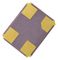 RALTRON RH100-25.000-12-F-2050-EXT-TR-NS1