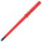 WERA K K VDE 62 I PH 2 X 157 MM TIE