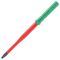 WERA K K VDE 67 IS TORX 25 X 157 MM TIE