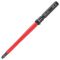 WERA K K VDE 65 I PZ 2 X 157 MM TIE