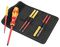 WERA K K VDE 7 UNIVERSAL 2 TIE