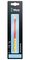 WERA K K VDE 3060 I 1,2X6,5X157 MM TIE SB
