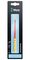WERA K K VDE 3060 IS 0,8X4,0X157MM TIE SB