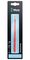 WERA K K VDE 3062 IS PH 1 X 157 MM TIE SB