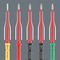 WERA K K VDE 3062 IS PH 1 X 157 MM TIE SB