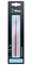 WERA K K VDE 3062 IS PH 2 X 157 MM TIE SB