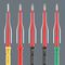 WERA K K VDE 3062 IS PH 2 X 157 MM TIE SB
