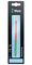 WERA K K VDE 3067 I TORX 8 X 157MM TIE SB
