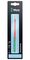 WERA K K VDE 3067 I TORX 10X157MM TIE SB