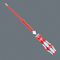 WERA K K VDE 3067 I TORX 10X157MM TIE SB