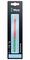 WERA K K VDE 3067 I TORX 30X157MM TIE SB