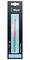 WERA K K VDE 3067 IS TORX 15X157MM TIE SB