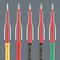WERA K K VDE 3067 IS TORX 15X157MM TIE SB