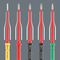 WERA K K VDE 3067 IS TORX 20X157MM TIE SB