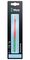 WERA K K VDE 3067 IS TORX 25X157MM TIE SB