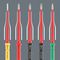 WERA K K VDE 3067 IS TORX 25X157MM TIE SB