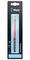 WERA K K VDE 3065 IS PZ 1 X 157MM TIE SB