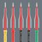 WERA K K VDE 3065 IS PZ 2 X 157MM TIE SB
