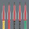 WERA K K TURBO I 1 TIE