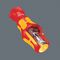 WERA K K TURBO I 1 TIE