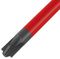 WERA K K VDE 15 TORQUE EXTRA SLIM 1 TIE
