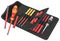 WERA K K VDE 18 UNIVERSAL 1 TIE