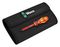 WERA K K VDE 18 UNIVERSAL 1 TIE