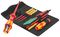 WERA K K TURBO I IMPERIAL 1 TIE
