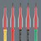 WERA K K TURBO I IMPERIAL 1 TIE