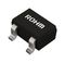 ROHM ESD18VFMFHT106