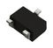 ROHM ESD18VFMFHT106